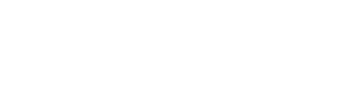 VAZ Batel